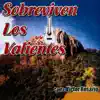 De la Prisión al Calvario