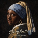 Money Smile - Single