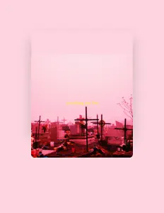 Fadedforagesを聴いたり、ミュージックビデオを鑑賞したり、経歴やツアー日程などを確認したりしましょう！