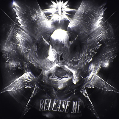 RELEASE ME - EP