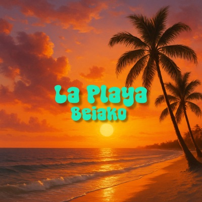 La Playa - Single