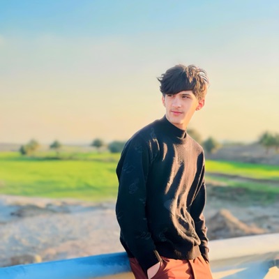 Ali ALZUBAIDI - ريميكس كردي