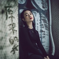 原來的我 - Single - Julia Wu