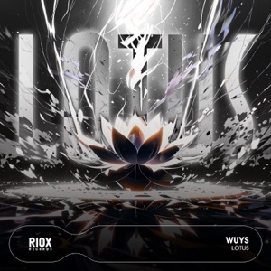 LOTUS - Single
