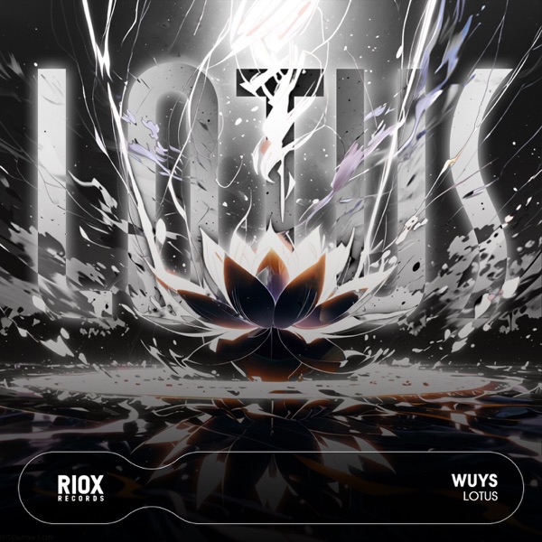 LOTUS - Single