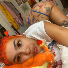 thnkzgvnng.m4a Crafty Barnardo