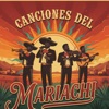 Canciones del Mariachi - Te Encontré en Mi Destino