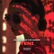 Teni - POLANSKI & Alex Van Sanders lyrics