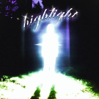 Highlight - Single - 7OHANN, Fr3d, Pancho_206 & FLASHHMUSIC