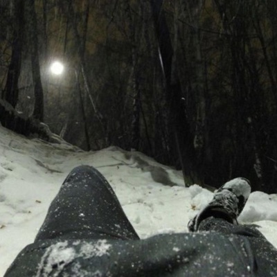 staring at a star (stay) - Single