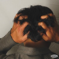 Ass Whooping - Single - Keanu