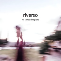 Mi Sento Sbagliato