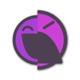 SCIENTIST (feat. rxtrx) purpley