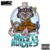 Invest In Headies - Single