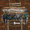 Pa' la Cantina - Grupo Dominio & Jessi Uribe new Single