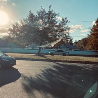 tiny violin - Single - soba star