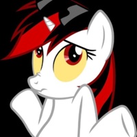 im gonna keep the boots you gave me forever - Single - scrappydoll