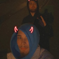 Be Fine - Single - R3NDER, Recoil & The Reapers