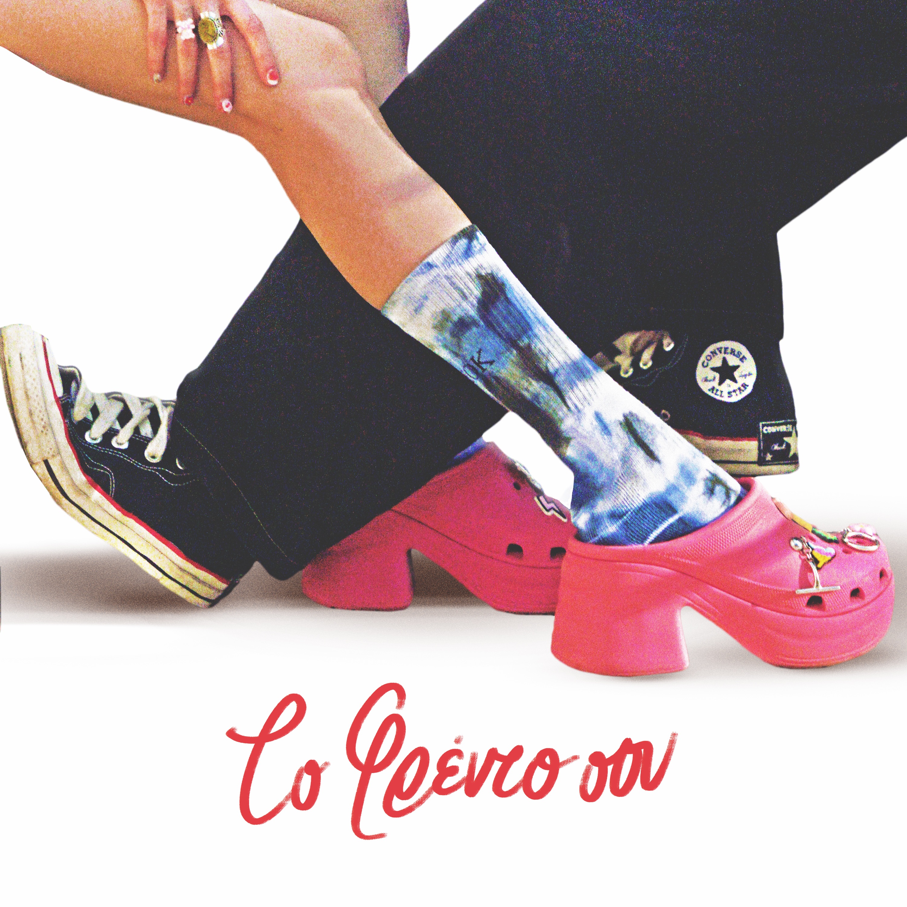 to freddo sou - Single