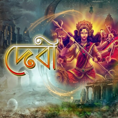 Devi - Single