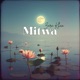 Mitwa Single