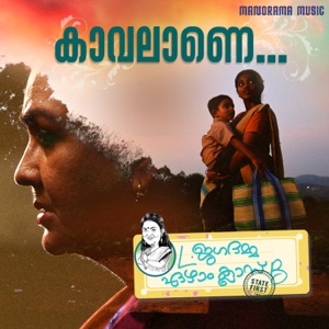 Kaavalane (From 