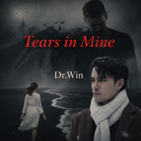 Tears in Mine