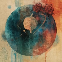 Till The Morning Light (Special Version) - Single - ARTIST