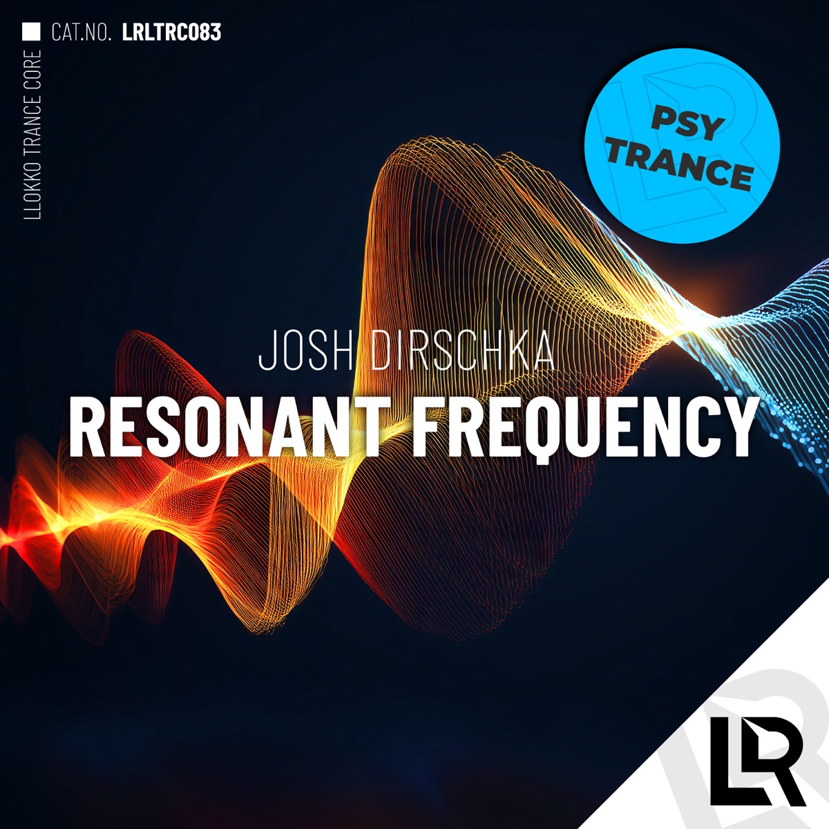 Resonant Frequency