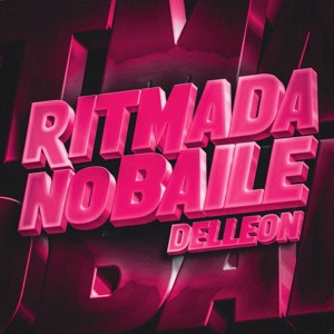 Ritmada no Baile
