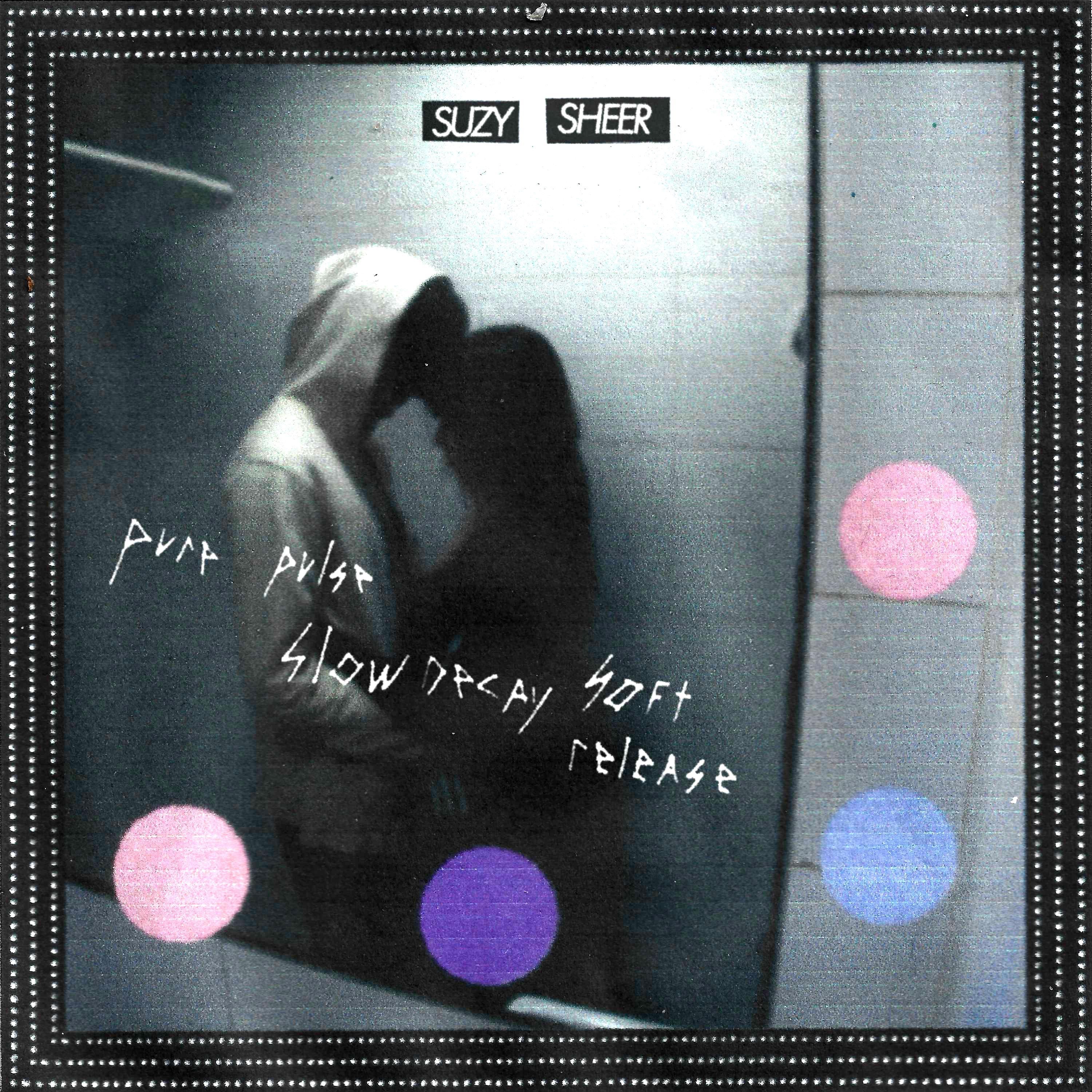 Pure Pulse, Slow Decay, Soft Release