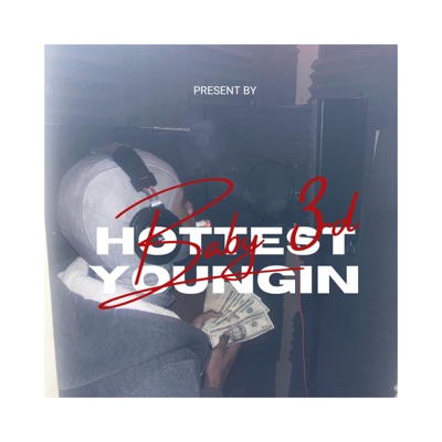 Hottest Youngin