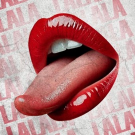 LALALA (WYFL RIDDIM) Roazter