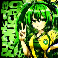 Funk Da Sedução - Single - SOLVIANTE & Wxvey