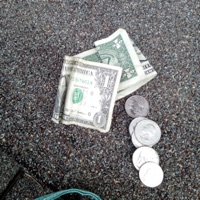 Dear Marie - Single - Flowboy Shaudie