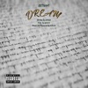 Dream
