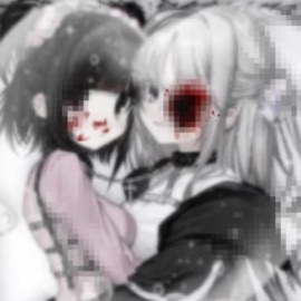 Hope You Never Leave Lil Witchy