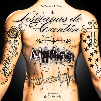 Lesbianas de Cantón - Single