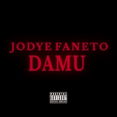 Damu - Single