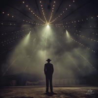 ГРУСТНО (Remix) - Single - ALLI