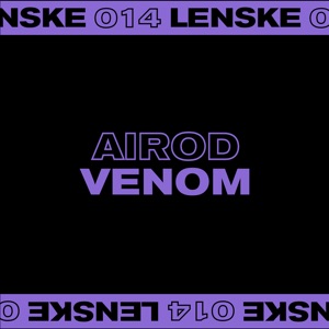 Venom - EP