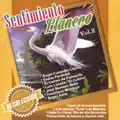 MI NOSTALGIA ES UNA SOGA