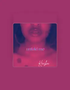 KEISHA सुनें, म्यूज़िक वीडियो देखें, बायो पढ़ें, दौरे की तारीखें और बहुत कुछ देखें!