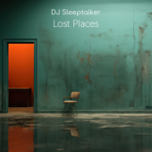 Lost Places