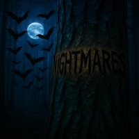 Nightmares - Single - Ca$h ThaaKidd