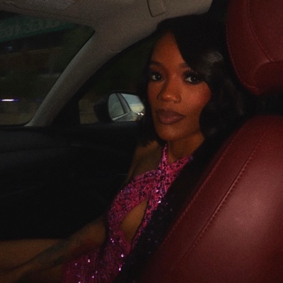 Knw My Name - Single