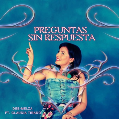Preguntas Sin Respuesta - Single