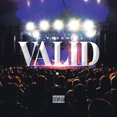 Valid - Single