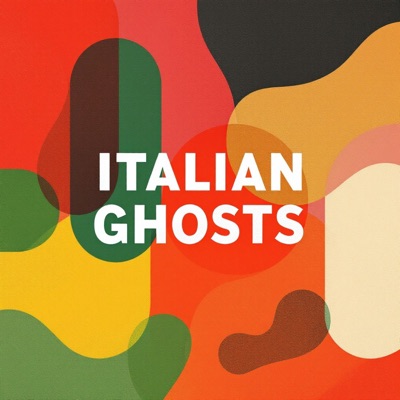 La Notte (Afro House Version) - Single