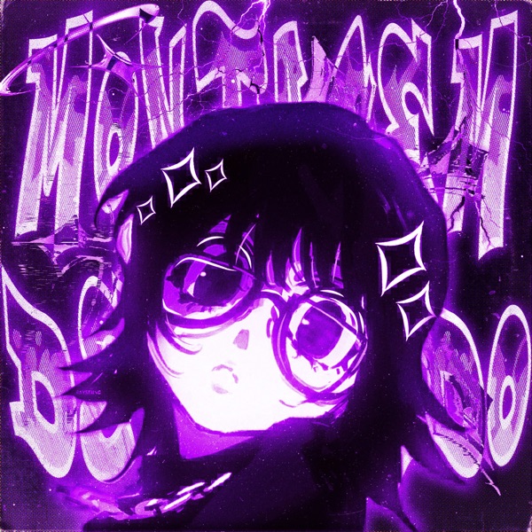 Montagem Debochado - EP